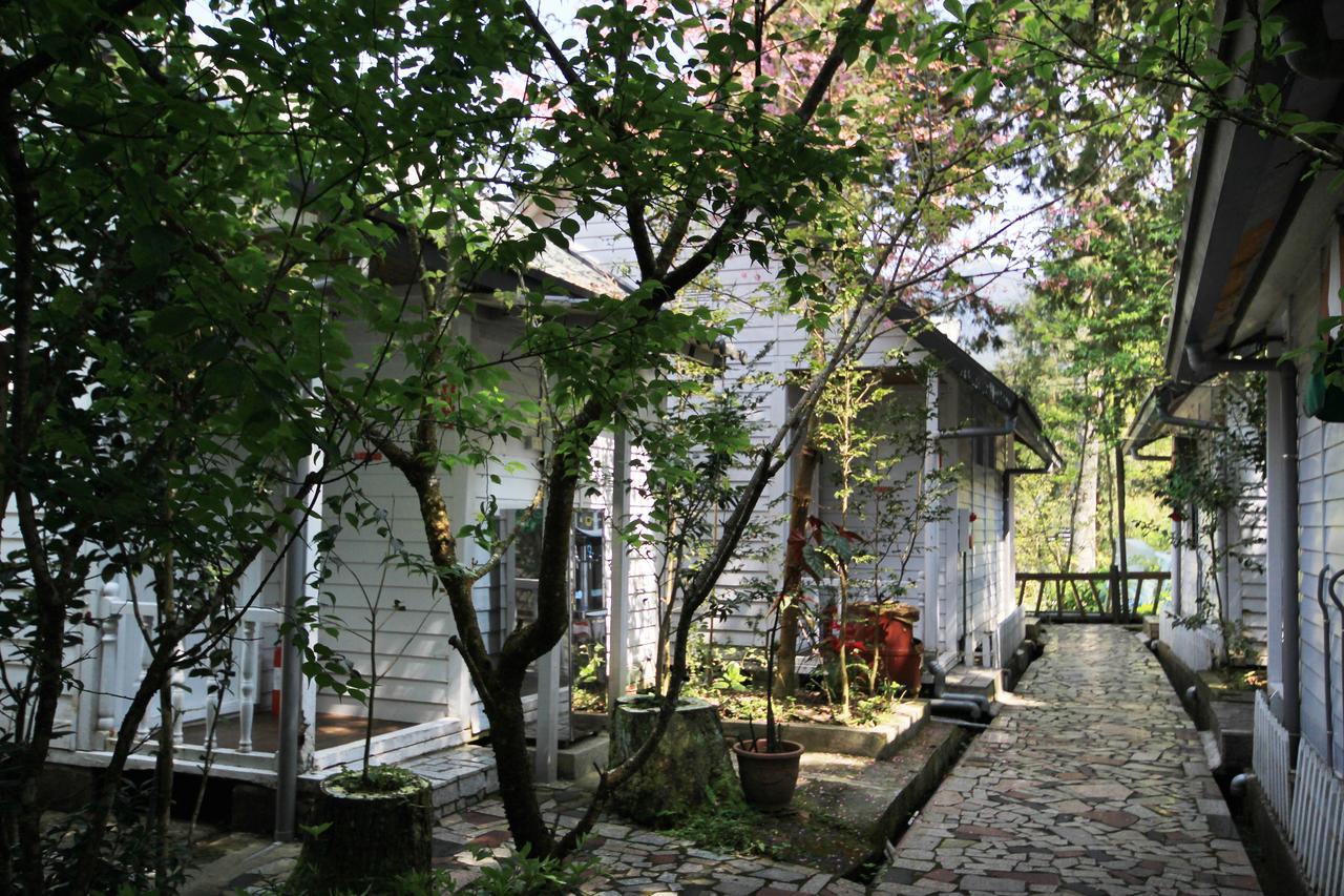 Вилла Gemlu Лугу Экстерьер фото